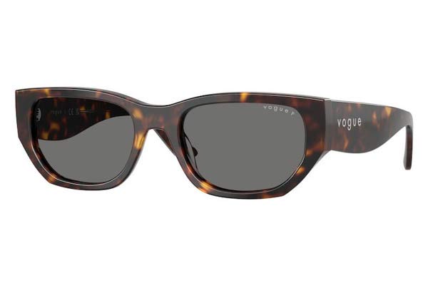 vogue 5586S Occhiali da Sole 