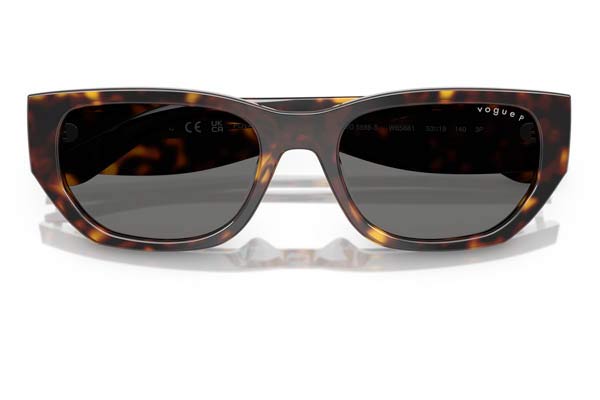 VOGUE 5586S Occhiali da Sole 