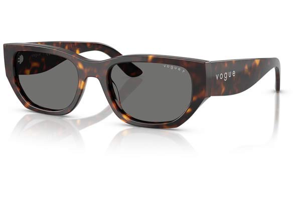 VOGUE 5586S Occhiali da Sole 