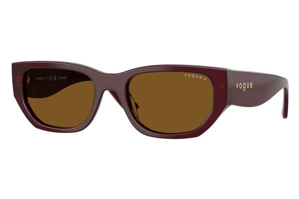 vogue 5586S Occhiali da Sole 