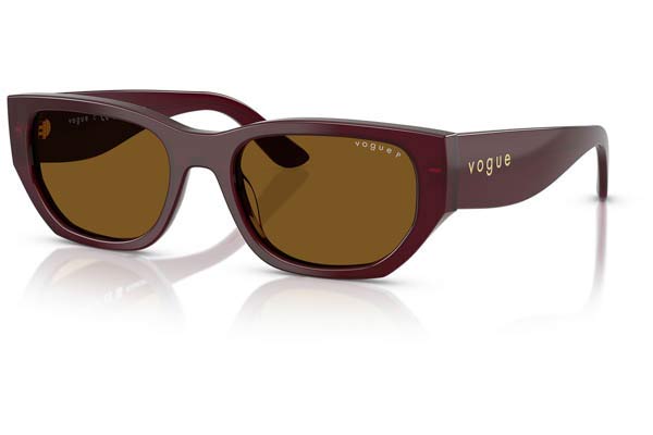 VOGUE 5586S Occhiali da Sole 