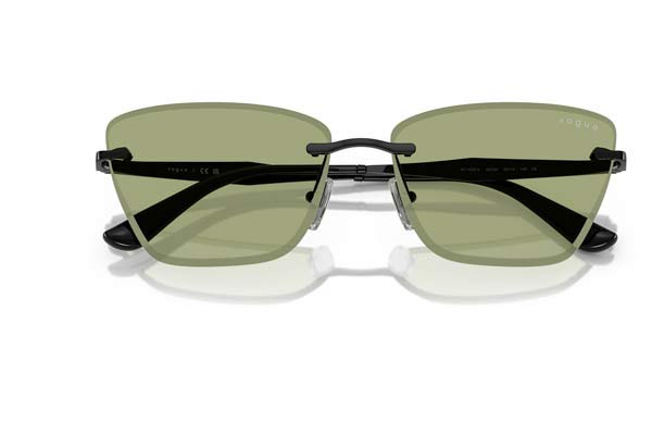 VOGUE 4332S Occhiali da Sole 
