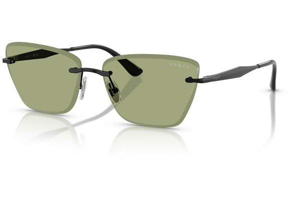VOGUE 4332S Occhiali da Sole 
