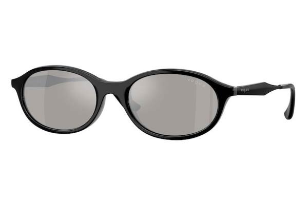 vogue 5625S Occhiali da Sole 