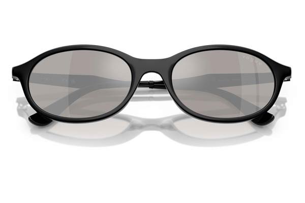 VOGUE 5625S Occhiali da Sole 