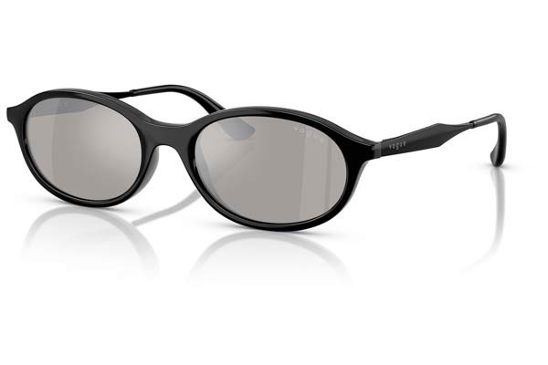 VOGUE 5625S Occhiali da Sole 