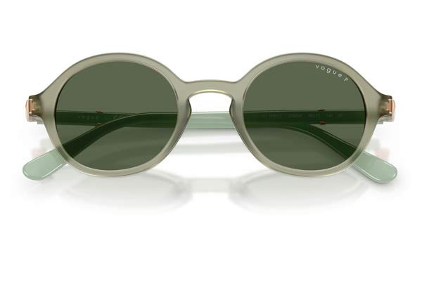 VOGUE 5692S Occhiali da Sole 