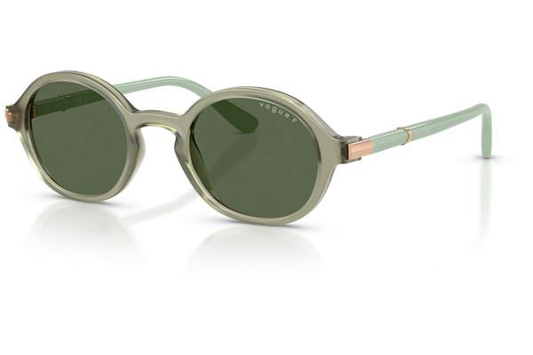 VOGUE 5692S Occhiali da Sole 
