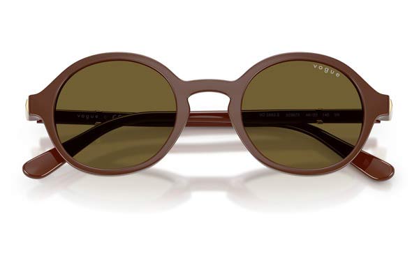 VOGUE 5692S Occhiali da Sole 