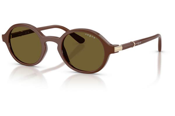 VOGUE 5692S Occhiali da Sole 