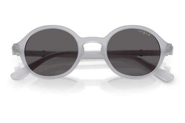 VOGUE 5692S Occhiali da Sole 