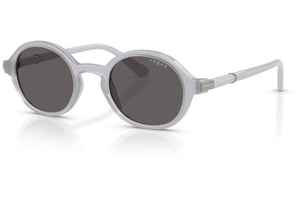 VOGUE 5692S Occhiali da Sole 