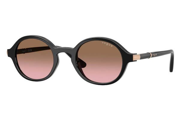 vogue 5692S Occhiali da Sole 