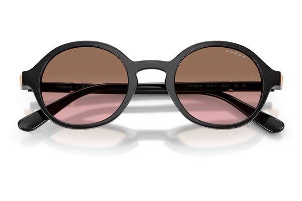 VOGUE 5692S Occhiali da Sole 