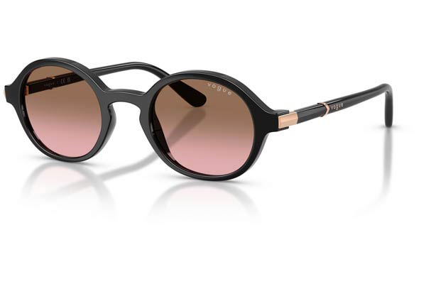 VOGUE 5692S Occhiali da Sole 