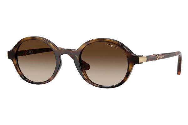 vogue 5692S Occhiali da Sole 