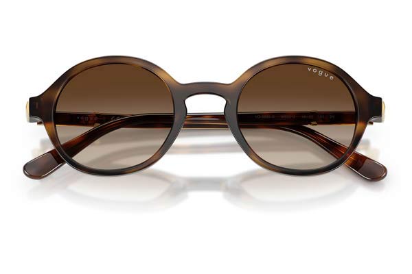 VOGUE 5692S Occhiali da Sole 