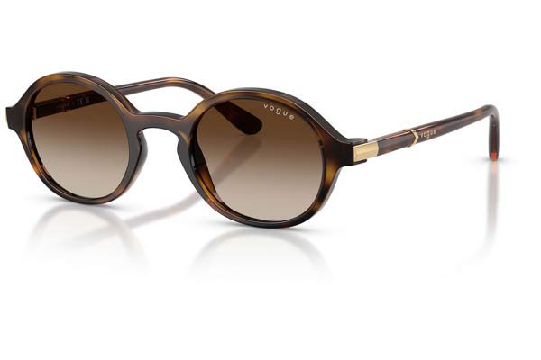 VOGUE 5692S Occhiali da Sole 