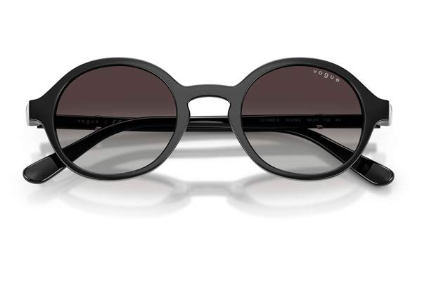 VOGUE 5692S Occhiali da Sole 