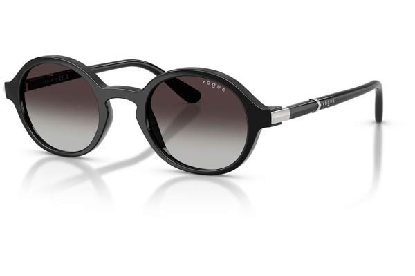 VOGUE 5692S Occhiali da Sole 