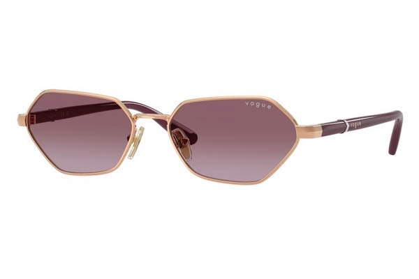 vogue 4349S Occhiali da Sole 
