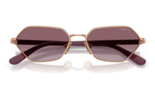 VOGUE 4349S Occhiali da Sole 