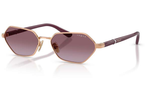 VOGUE 4349S Occhiali da Sole 