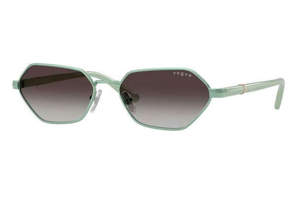 vogue 4349S Occhiali da Sole 