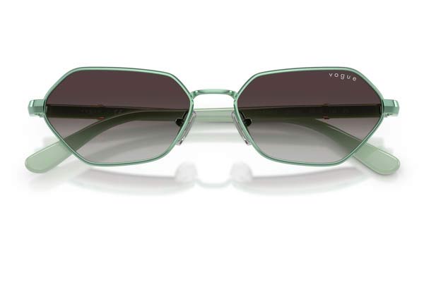 VOGUE 4349S Occhiali da Sole 