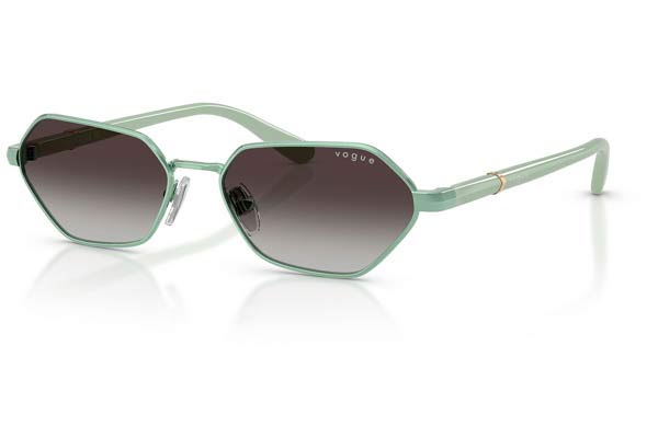 VOGUE 4349S Occhiali da Sole 