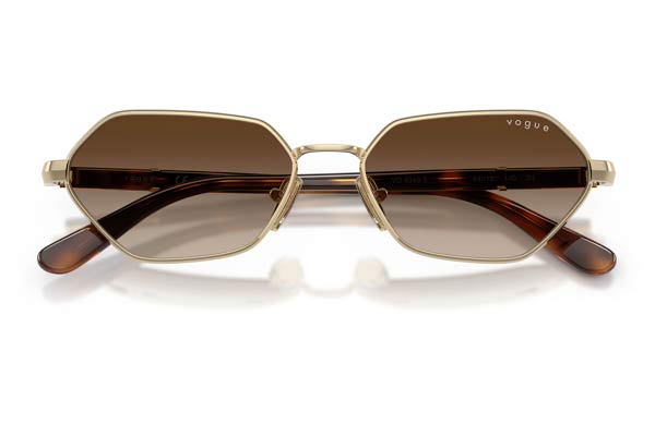 VOGUE 4349S Occhiali da Sole 