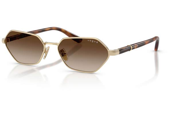 VOGUE 4349S Occhiali da Sole 