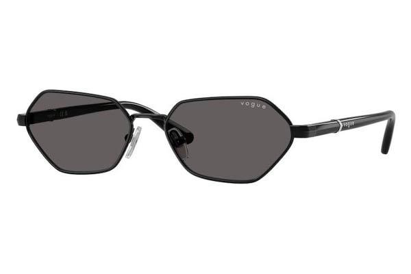 vogue 4349S Occhiali da Sole 