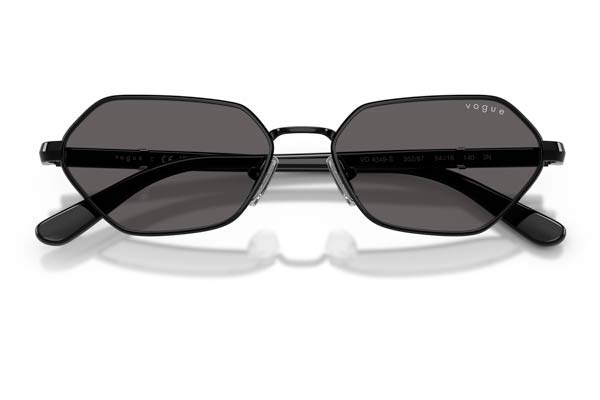 VOGUE 4349S Occhiali da Sole 