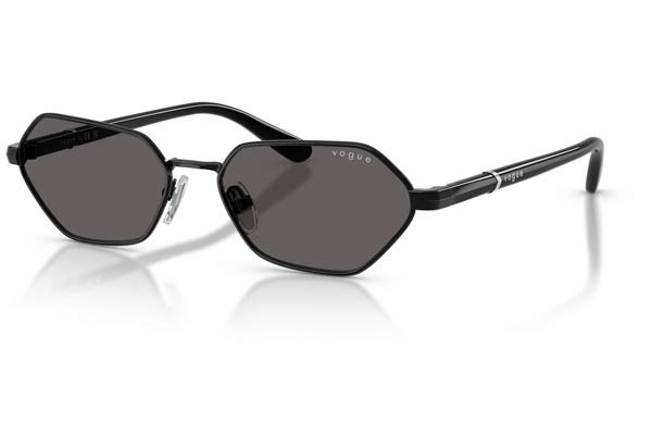 VOGUE 4349S Occhiali da Sole 