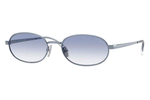 vogue 4353S Occhiali da Sole 