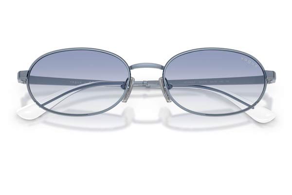 VOGUE 4353S Occhiali da Sole 