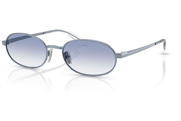 VOGUE 4353S Occhiali da Sole 