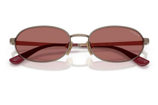 VOGUE 4353S Occhiali da Sole 