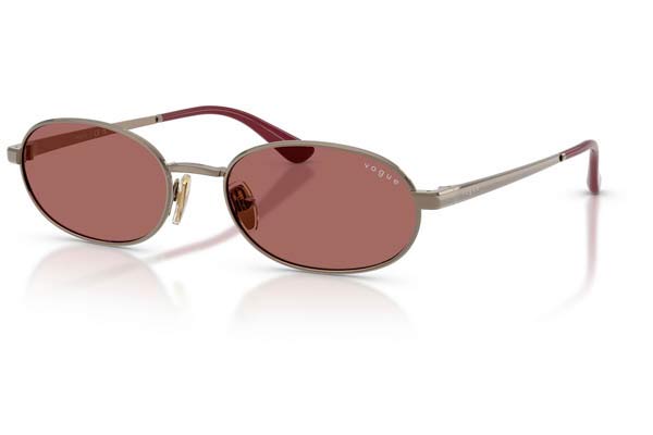 VOGUE 4353S Occhiali da Sole 