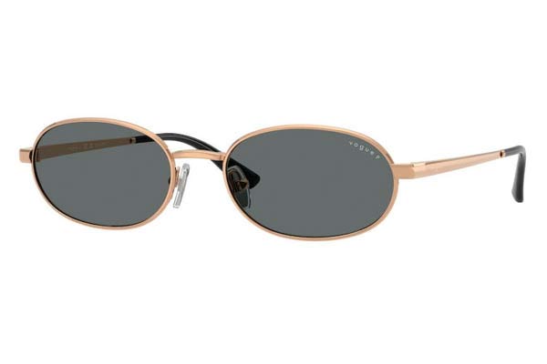vogue 4353S Occhiali da Sole 