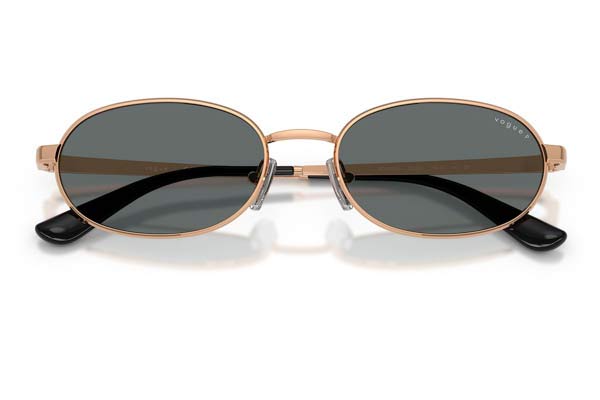 VOGUE 4353S Occhiali da Sole 