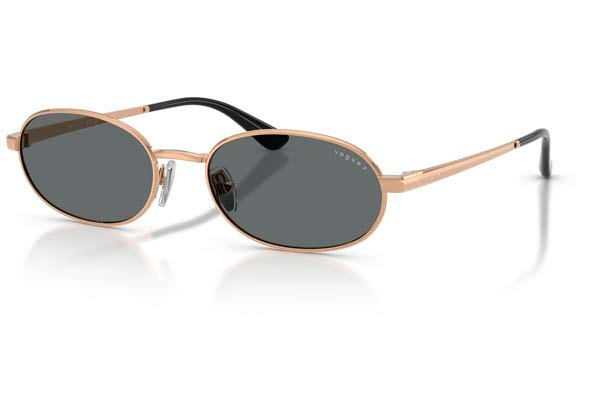VOGUE 4353S Occhiali da Sole 
