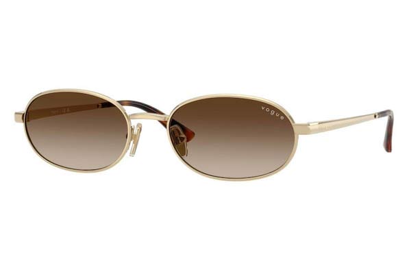 vogue 4353S Occhiali da Sole 