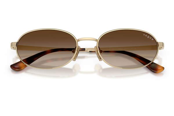 VOGUE 4353S Occhiali da Sole 