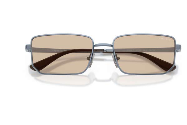 VOGUE 4352S Occhiali da Sole 