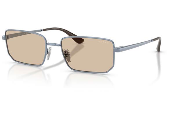 VOGUE 4352S Occhiali da Sole 