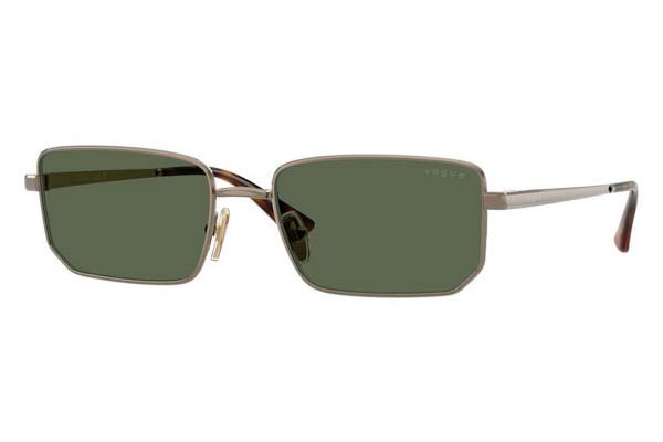 vogue 4352S Occhiali da Sole 