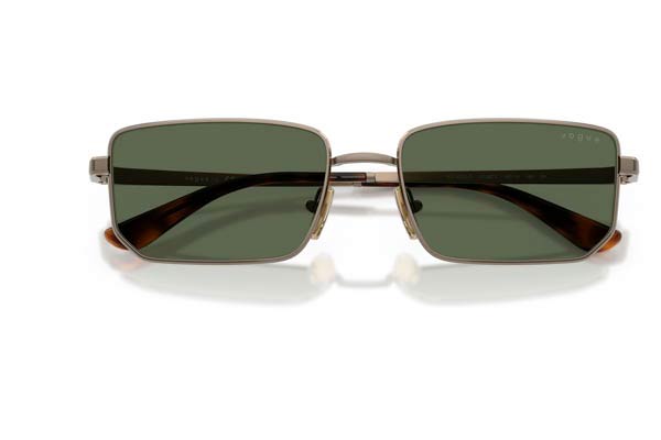 VOGUE 4352S Occhiali da Sole 