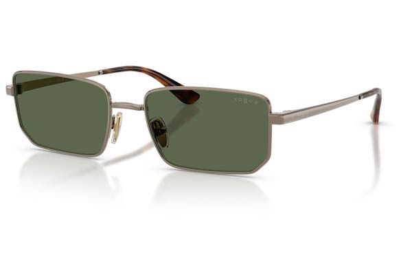 VOGUE 4352S Occhiali da Sole 